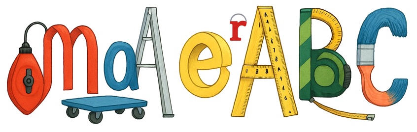 Transparenter Hintergrund